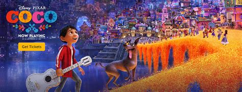 stream coco online free.